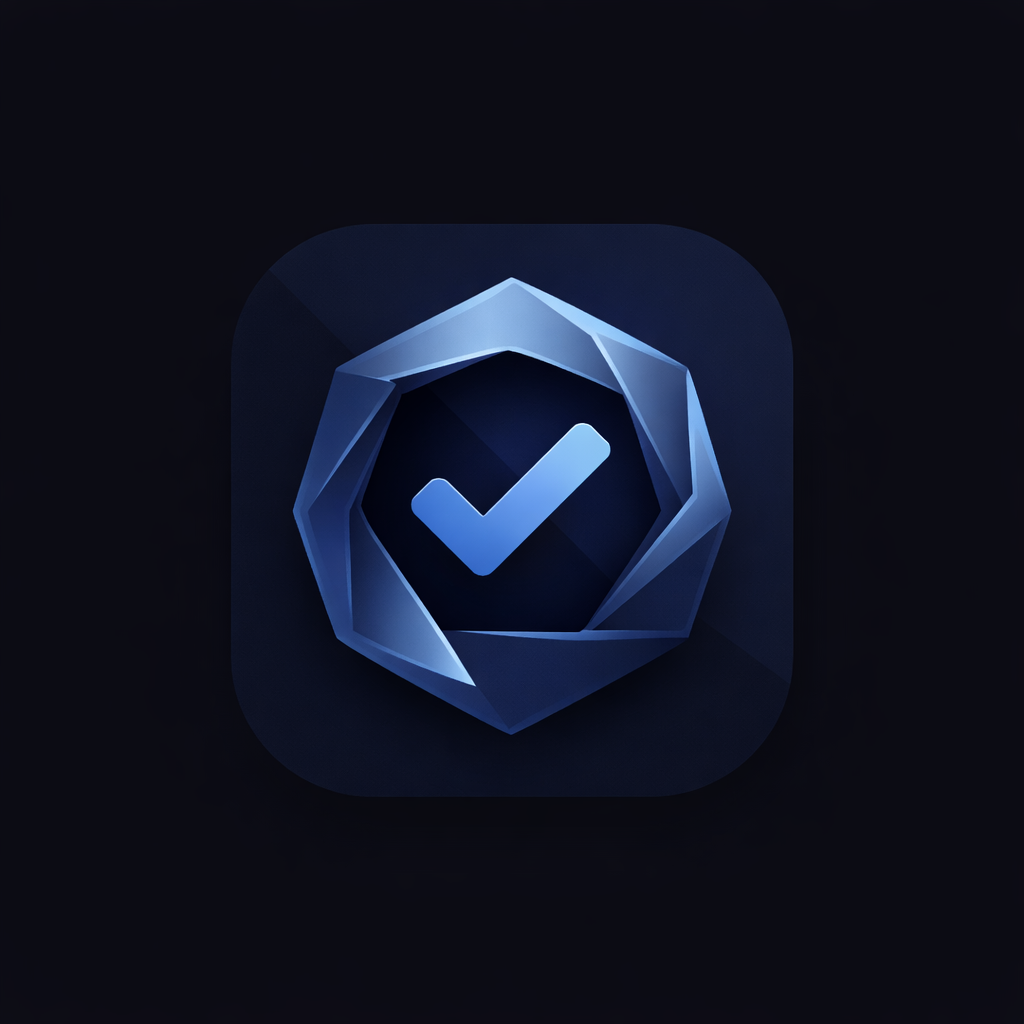 Convergem